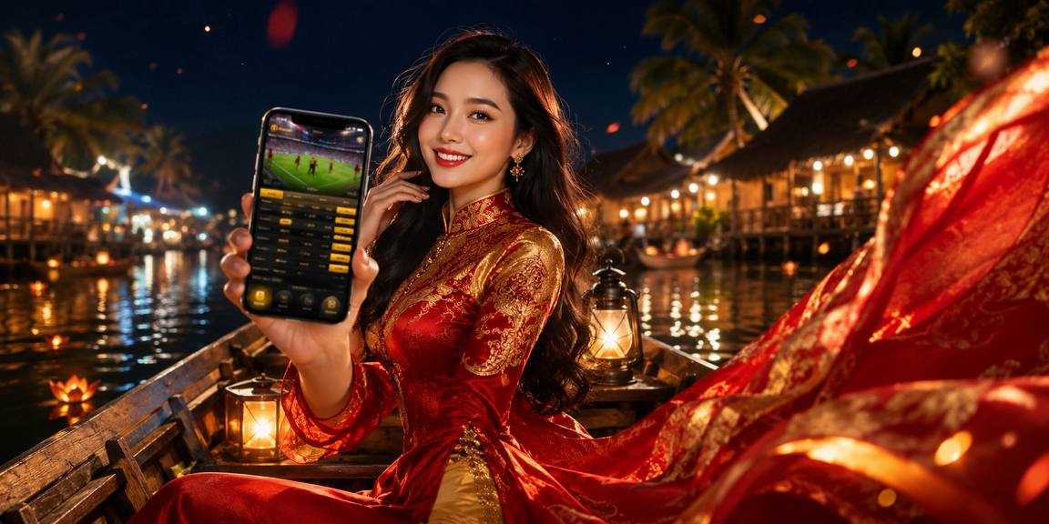 b877 mobile gaming