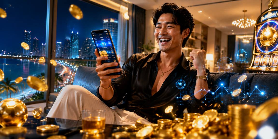 b877 Chính sách bảo mật
