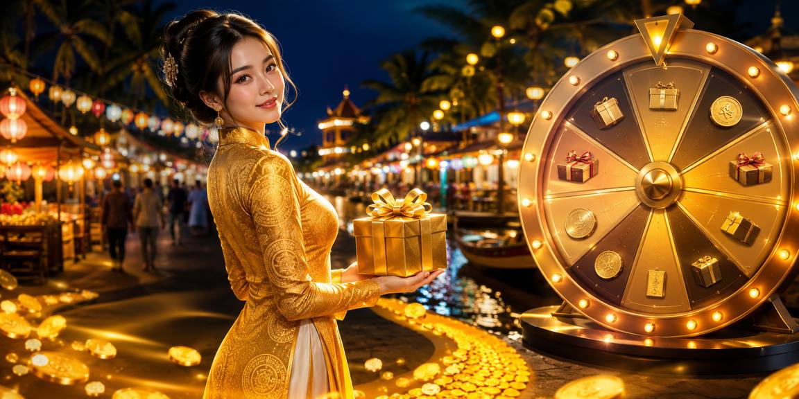 b877 Chuỗi vòng gần nhất